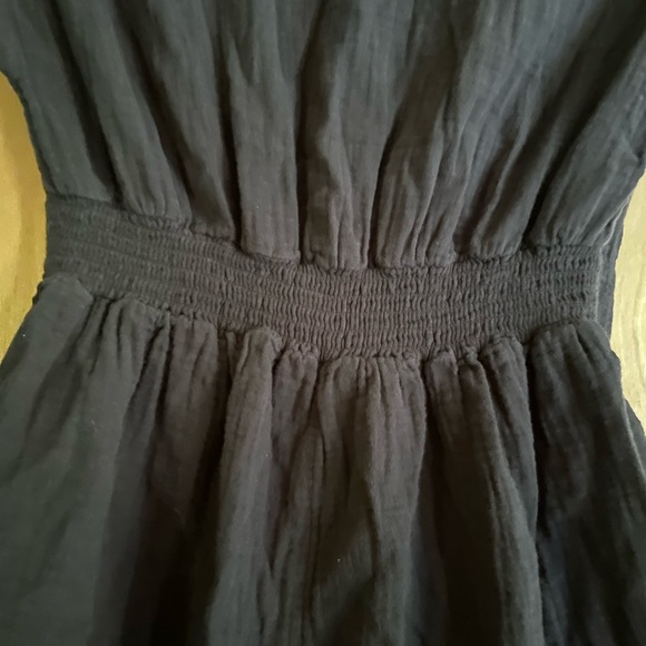 Universal Thread Romper - Picture 4 of 5